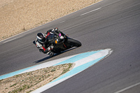 Bike_9